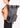 dry bags, waterproof bags, backpack, backpack dry bag, waterproof backpack, large dry bag, large waterproof bag, dry bag for kayaking, dry bag for fishing, dry bag for paddle boarding, automatic sealing dry bag, dry bag, dry bag for camping, waterproof bag for camping, beach bag, beach waterproof bag, beach dry bag, dry pocket apparel, dry pocket, dry pocket dry bags