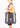 Dry Pocket Apparel, Dry Pocket, Tote Cooler, Best Cooler, Best Tote Cooler, Dry Pocket Cooler, Dry Pocket Apparel Cooler, Camping Cooler, Beach Cooler, Best Camping Cooler, Best Beach Cooler, Best Tote Cooler, Cooler, Best Boat Cooler.