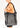 Dry Pocket Apparel, Dry Pocket, Tote Cooler, Best Cooler, Best Tote Cooler, Dry Pocket Cooler, Dry Pocket Apparel Cooler, Camping Cooler, Beach Cooler, Best Camping Cooler, Best Beach Cooler, Best Tote Cooler, Cooler, Best Boat Cooler.