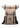Dry Pocket, Dry Pocket Apparel, Mossy Oak, Mossy Oak New Bottomland Camo, Dry Bag, Backpack Dry bag, Waterproof bag, hunting bag, scent proof bag, waterproof backpack, floating waterproof bag, fishing bag, tackle bag,