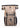 Dry Pocket, Dry Pocket Apparel, Mossy Oak, Mossy Oak New Bottomland Camo, Dry Bag, Backpack Dry bag, Waterproof bag, hunting bag, scent proof bag, waterproof backpack, floating waterproof bag, fishing bag, tackle bag,