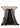 Dry Pocket, Dry Pocket Apparel, Mossy Oak, Mossy Oak New Bottomland Camo, Dry Bag, Backpack Dry bag, Waterproof bag, hunting bag, scent proof bag, waterproof backpack, floating waterproof bag, fishing bag, tackle bag,