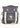 Dry Pocket Apparel, Dry Pocket, Tote Cooler, Best Cooler, Best Tote Cooler, Dry Pocket Cooler, Dry Pocket Apparel Cooler, Camping Cooler, Beach Cooler, Best Camping Cooler, Best Beach Cooler, Best Tote Cooler, Cooler, Best Boat Cooler.