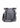 Dry Pocket Apparel, Dry Pocket, Tote Cooler, Best Cooler, Best Tote Cooler, Dry Pocket Cooler, Dry Pocket Apparel Cooler, Camping Cooler, Beach Cooler, Best Camping Cooler, Best Beach Cooler, Best Tote Cooler, Cooler, Best Boat Cooler.