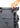 Dry Pocket Apparel, Dry Pocket, Tote Cooler, Best Cooler, Best Tote Cooler, Dry Pocket Cooler, Dry Pocket Apparel Cooler, Camping Cooler, Beach Cooler, Best Camping Cooler, Best Beach Cooler, Best Tote Cooler, Cooler, Best Boat Cooler.