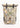 Cooler, backpack cooler, backpack, dry pocket apparel, camping cooler, hiking cooler, boating cooler, kayak cooler, fishing cooler, Dry Pocket, Dry Pocket Apparel Cooler, Dry Pocket Cooler, Best Cooler, Best Backpack Cooler, Best Hiking Cooler, Best Camping Cooler, Best Beach Cooler, Best Boat Cooler.