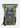 Dry Pocket, Dry Pocket Apparel, Dry Bag, Waterproof Bag, Backpack, Waterproof Backpack, Waterproof Backpack Dry Bag, Backpack Dry Bag, Floating Dry Bag, Dry Pocket Dry Bag, Dry Pocket Waterproof Bag, Hiking Dry Bag, Camping Dry Bag,