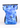 Dry Pocket Apparel, Dry Pocket, Dry Bag, Waterproof bag, camping dry bag, hiking dry bag, kayaking dry bag, beach bag, hunting bag, backpack, waterproof backpack, Dry Pocket Dry Bag, Fishing dry bag,