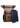 Dry Pocket, Dry Pocket Apparel, Mossy Oak, Mossy Oak New Bottomland Camo, Dry Bag, Backpack Dry bag, Waterproof bag, hunting bag, scent proof bag, waterproof backpack, floating waterproof bag, fishing bag, tackle bag,