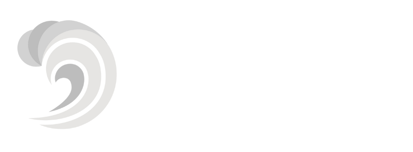 Dry Pocket