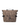 Dry Pocket, Dry Pocket Apparel, Mossy Oak, New Bottomland Camo, Cooler, Lunch Box, Dry Bag, Waterproof cooler, waterproof lunch box, scent proof bag, scent proof cooler, scent proof lunch box, tackle bag, ammo bag
