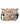 Dry Pocket, Dry Pocket Apparel, Mossy Oak, New Bottomland Camo, Cooler, Lunch Box, Dry Bag, Waterproof cooler, waterproof lunch box, scent proof bag, scent proof cooler, scent proof lunch box, tackle bag, ammo bag