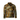 Drifter Series Sherpa Fleece Jacket