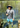 Dry Pocket, Dry Pocket Apparel, Sling Bag, Fanny Pack, Fidlock Sling Bag, Hermetic Sling bag, Waterproof Bag, Dry Bag, Waterproof fanny pack, waterproof sling bag.