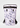 Dry Pocket,
Dry Pocket Apparel,
Waterproof Cooler,
Floating Cooler,
Backpack Cooler, 
Mag Drive Cooler,
Magnetic Cooler,
Best backpack cooler,
Cooler bag, 
Cooler,