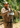 Dry Pocket, Dry Pocket Apparel, Mossy Oak, Shotgun Bag, Waterproof Gun Bag, Rifle Bag, Waterproof Shotgun Bag, Floating Gun Bag, Floating Shotgun Bag, Hunting, Duck Hunting, Duck Hunting Gear, Shotgun Case, Waterproof Shotgun Case, Waterproof Gun Bag, Waterproof Gun Case, Dry Pocket Shotgun Bag