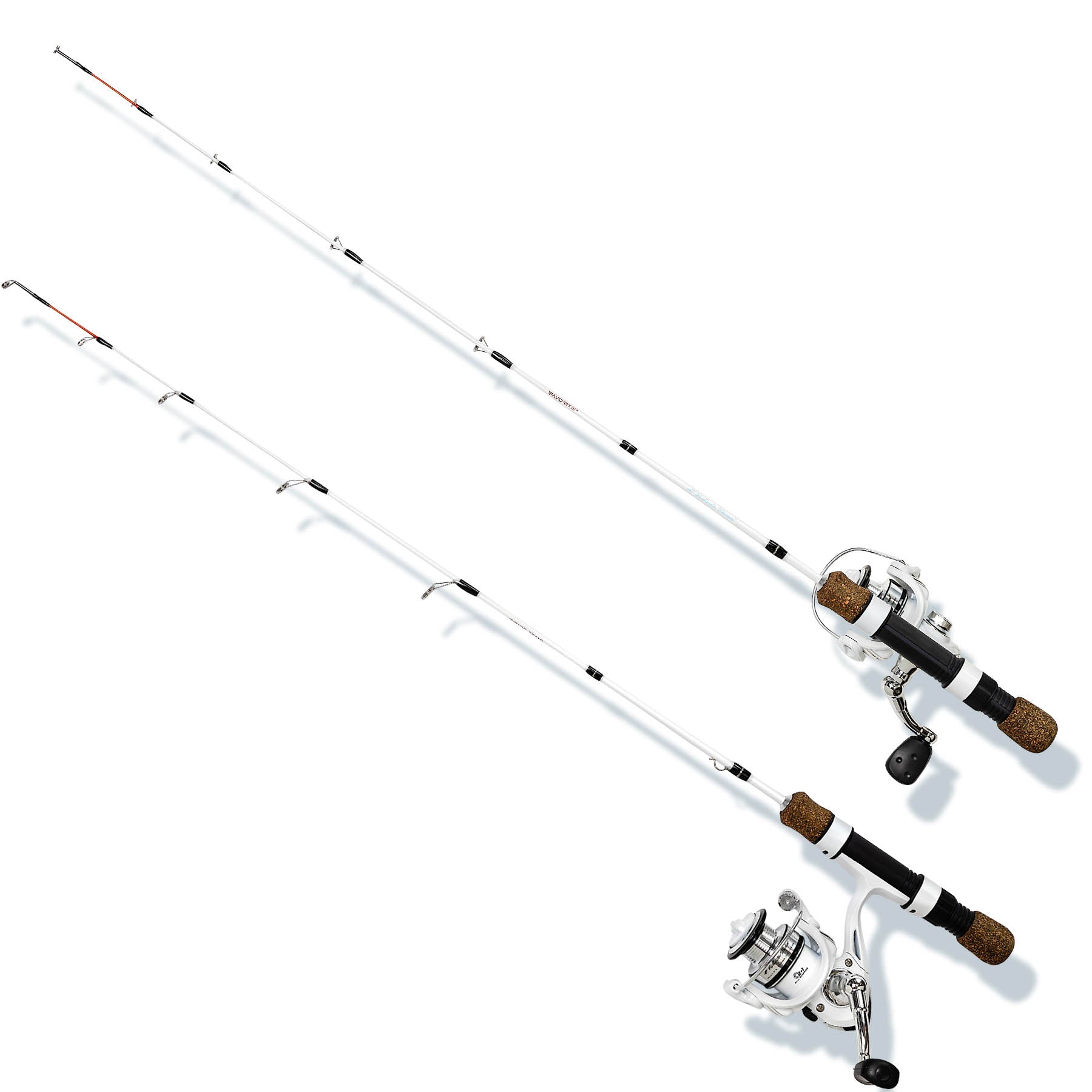 White Bird Ice Combo 26
