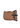 Dry Pocket, Dry Pocket Apparel, Mossy Oak, Gun Bag, Pistol Bag, Dry Bag, Waterproof Bag, Gun Case, Pistol Case, Ammo Bag, Tackle Bag, Wading Bag, Fishing Bag, Hunting Bag, Hiking Bag, Camping Bag, Boating Bag, Floating Pistol Bag, Floating gun Bag, Waterproof Wading Bag, Waterproof Ammo Bag,