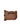 Dry Pocket, Dry Pocket Apparel, Mossy Oak, Gun Bag, Pistol Bag, Dry Bag, Waterproof Bag, Gun Case, Pistol Case, Ammo Bag, Tackle Bag, Wading Bag, Fishing Bag, Hunting Bag, Hiking Bag, Camping Bag, Boating Bag, Floating Pistol Bag, Floating gun Bag, Waterproof Wading Bag, Waterproof Ammo Bag,