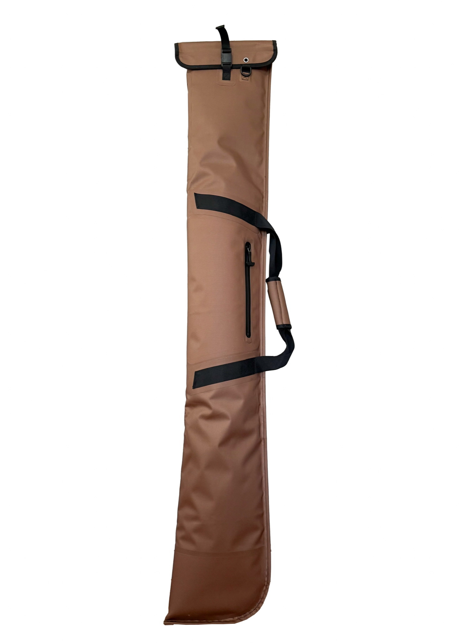 Waterproof Floating Shotgun Bag Dry Pocket - Main Image