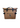 Dry Pocket, Dry Pocket Apparel, Mossy Oak, New Bottomland Camo, Cooler, Lunch Box, Dry Bag, Waterproof cooler, waterproof lunch box, scent proof bag, scent proof cooler, scent proof lunch box, tackle bag, ammo bag