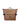 Dry Pocket, Dry Pocket Apparel, Mossy Oak, New Bottomland Camo, Cooler, Lunch Box, Dry Bag, Waterproof cooler, waterproof lunch box, scent proof bag, scent proof cooler, scent proof lunch box, tackle bag, ammo bag