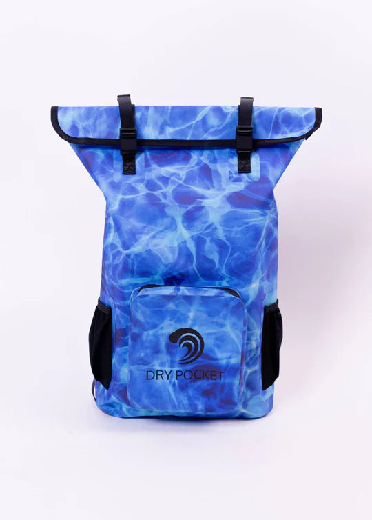 The Innovation of Self-Sealing Bags for Ultimate Convenience