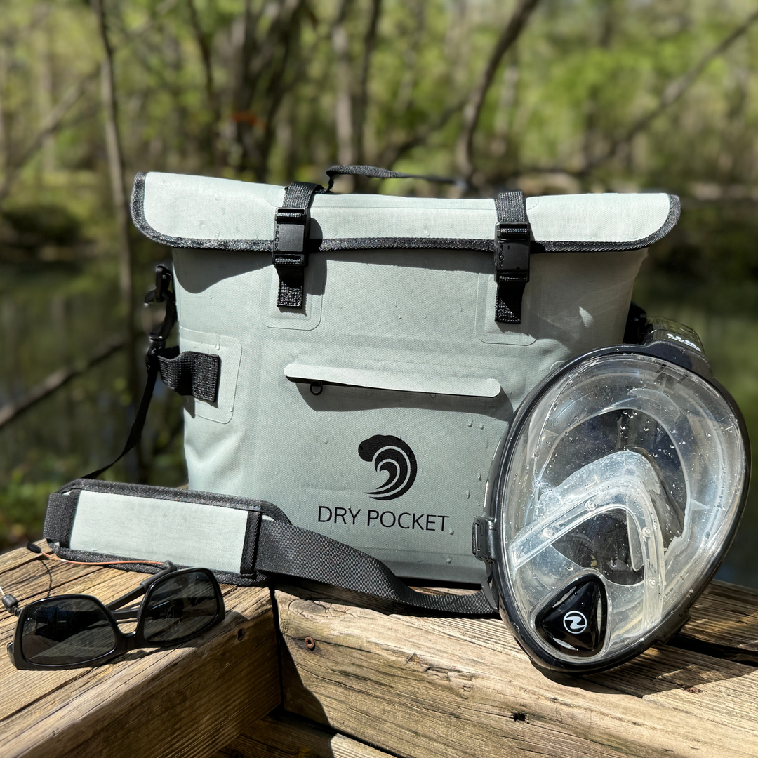Waterproof Coolers That Actually Float: Do They Work for Duck Hunting?