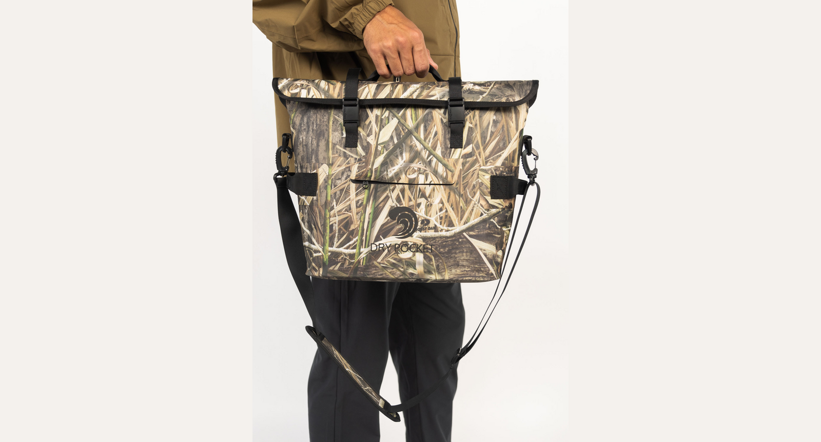 How To Choose The Right Hunting Cooler