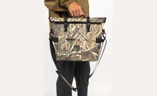 How To Choose The Right Hunting Cooler