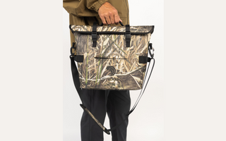 How To Choose The Right Hunting Cooler