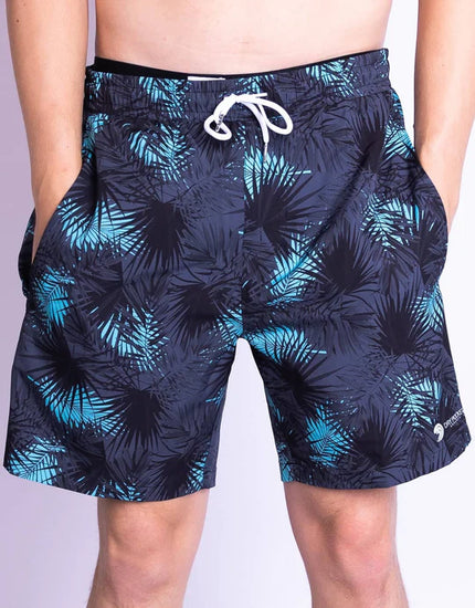 Unveiling the Perfect Blend of Style and Functionality - Men's Shorts with Phone Pocket