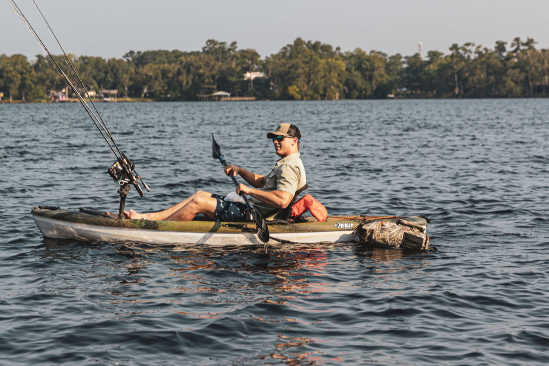 Stay Dry And Stylish: The Ultimate Guide To Waterproof Pocket Shorts