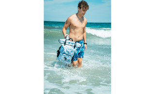 Top Picks For Dry Bags To Keep Your Gear Safe Outdoors