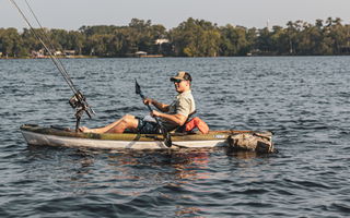 Stay Dry And Stylish: The Ultimate Guide To Waterproof Pocket Shorts