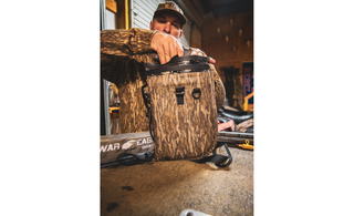 Boating With Firearms? Here’s Why You Need A Floating Pistol Case