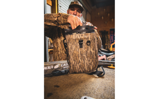 Boating With Firearms? Here’s Why You Need A Floating Pistol Case