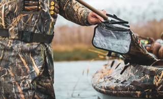 Why A Quality Waterfowl Gun Bag Is A Must For Every Serious Hunter