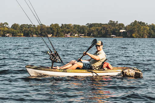 Aventurez-vous en toute confiance : le sac étanche ultime pour vos aventures en plein air 
