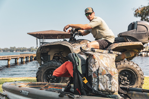 La magie de la commodité : explorer le monde merveilleux des sacs auto-scellants 