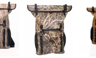 Float, Fight, And Fly Through the Hunt With Gear That Lasts