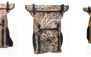 Float, Fight, And Fly Through the Hunt With Gear That Lasts