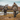 Dry Pocket, Mossy Oak, Hunting, Waterfowl Hunting, Duck Hunting 
