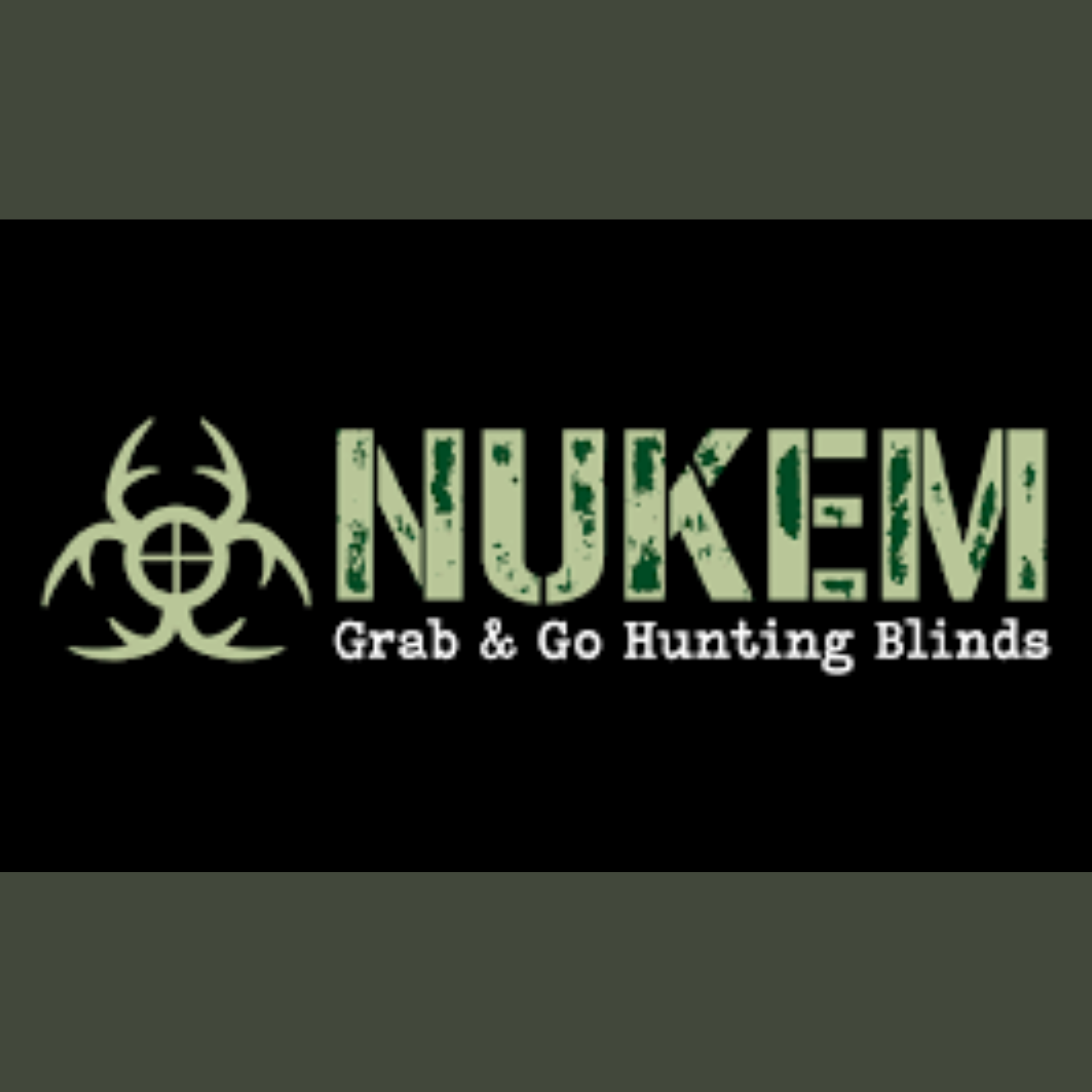 Nukem Hunting, Dry Pocket, Dry Pocket Apparel
