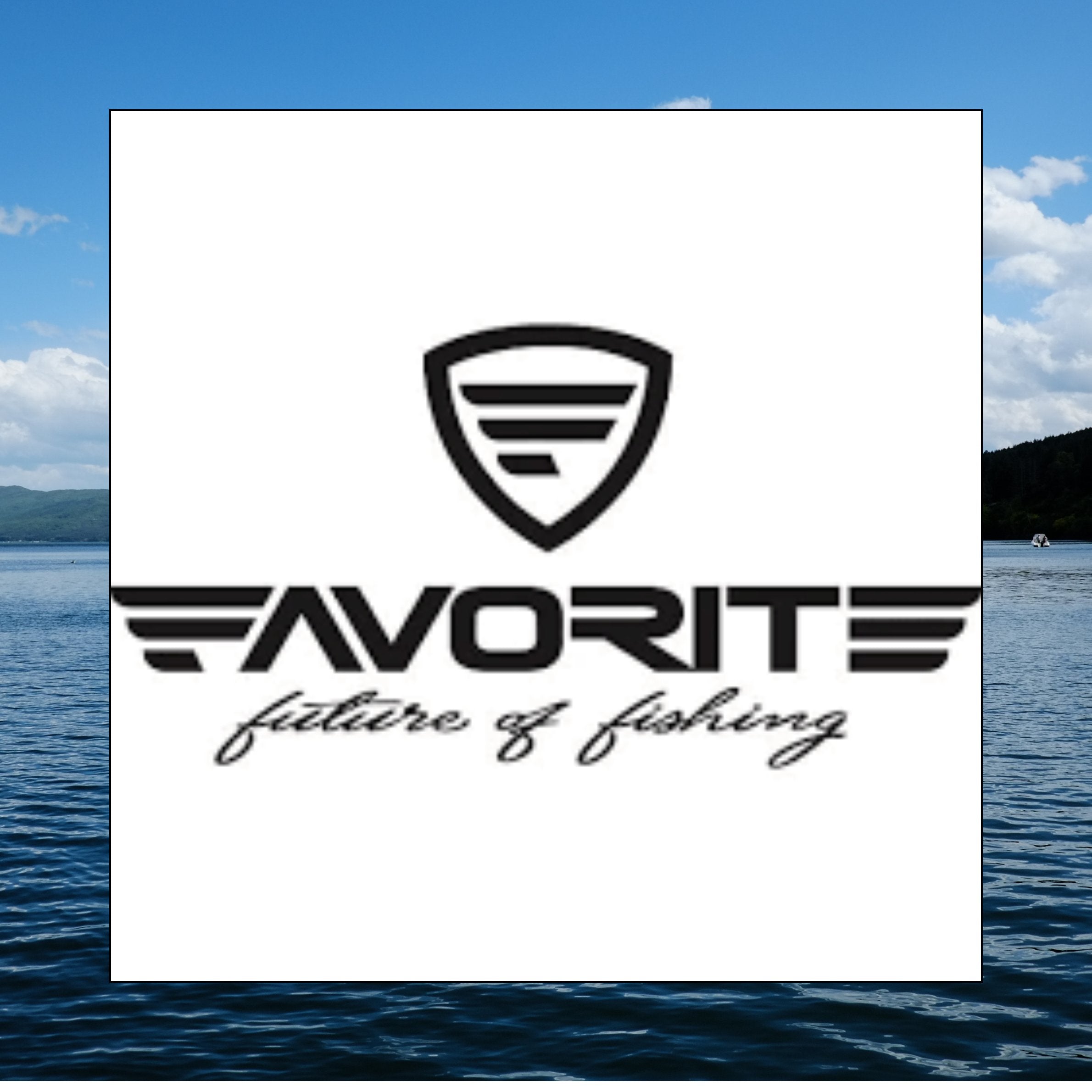 Favorite Fishing USA, Dry Pocket, Dry Pocket Apparel 