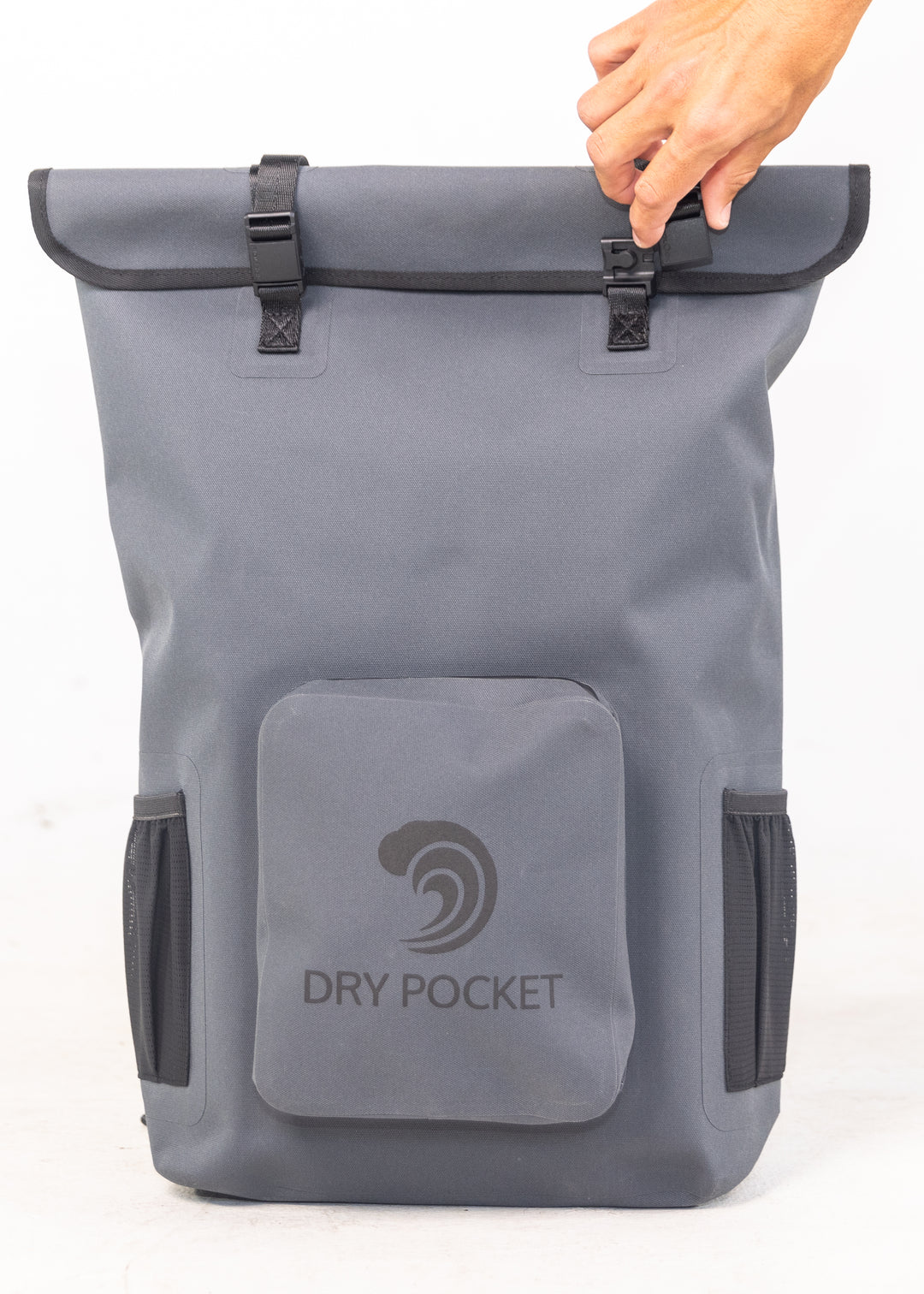 dry bags, waterproof bags, backpack, backpack dry bag, waterproof backpack, large dry bag, large waterproof bag, dry bag for kayaking, dry bag for fishing, dry bag for paddle boarding, automatic sealing dry bag, dry bag, dry bag for camping, waterproof bag for camping, beach bag, beach waterproof bag, beach dry bag, dry pocket apparel, dry pocket, dry pocket dry bags