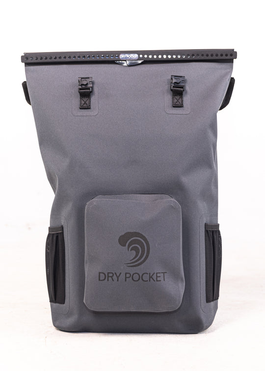 dry bags, waterproof bags, backpack, backpack dry bag, waterproof backpack, large dry bag, large waterproof bag, dry bag for kayaking, dry bag for fishing, dry bag for paddle boarding, automatic sealing dry bag, dry bag, dry bag for camping, waterproof bag for camping, beach bag, beach waterproof bag, beach dry bag, dry pocket apparel, dry pocket, dry pocket dry bags