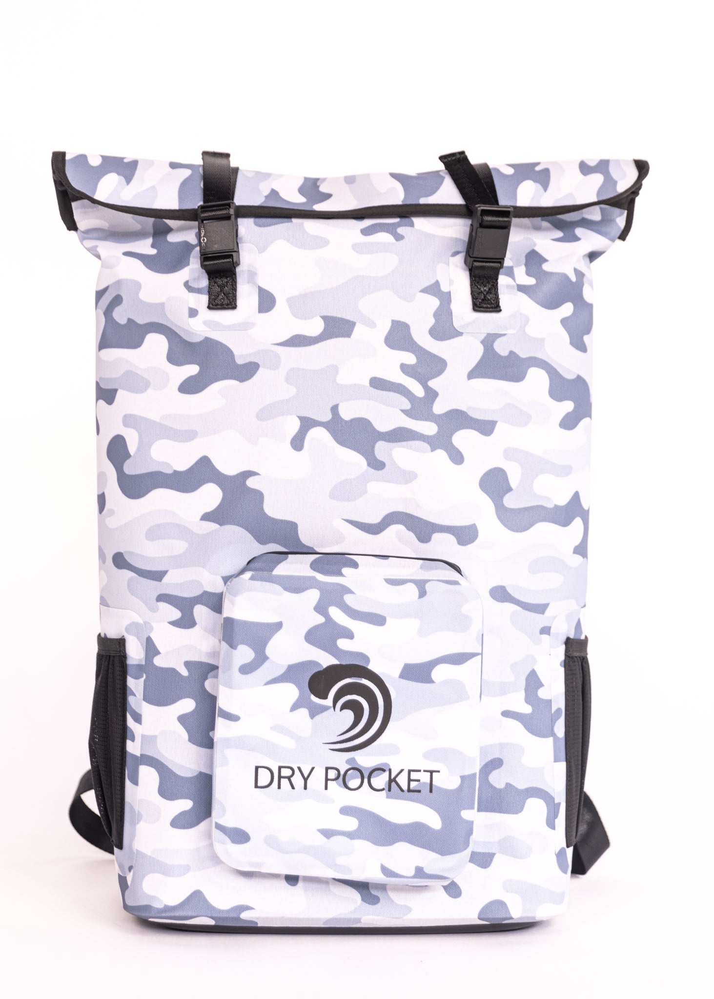 Dry Pocket,
Dry Pocket Apparel,
Waterproof Cooler,
Floating Cooler,
Backpack Cooler, 
Mag Drive Cooler,
Magnetic Cooler,
Best backpack cooler,
Cooler bag, 
Cooler,