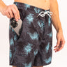 Dry Pocket Apparel, Dry Pocket, Waterproof Pocket Swim Trunks, Waterproof Shorts, Waterproof Pocket Shorts, Dry Bag, Swimwear, Best Swim Trunks, Dry Pocket Shorts, Swim Trunks.