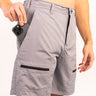 Dry Pocket, Dry Pocket Apparel, Waterproof Shorts, Fishing Shorts, Shorts, Waterproof pocket shorts, waterproof fishing shorts, Waterproof shorts, Waterproof pocket fishing shorts, ATV shorts, Men's shorts, Travel shorts, Adventure shorts, waterproof travel shorts, Waterproof pocket travel shorts, Best fishing shorts, best adventure shorts, Dry Pocket shorts, dry bag, dry bags, waterproof bag